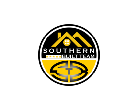 Southern Built Team entry by FLF091
