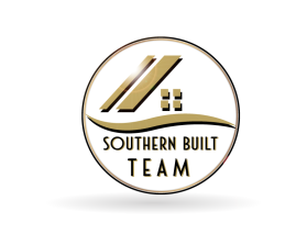 Southern Built Team entry by TedsDesgins