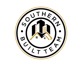 Southern Built Team entry by mulia