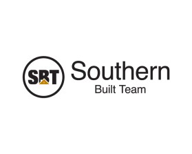 Southern Built Team entry by Victory64