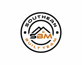 Southern Built Team entry by Superkin