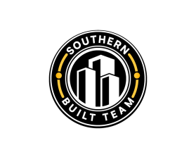 Southern Built Team entry by benimchen