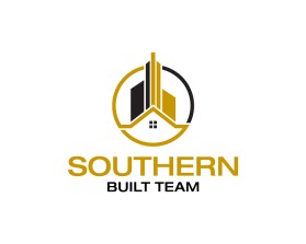 Southern Built Team entry by Victory64