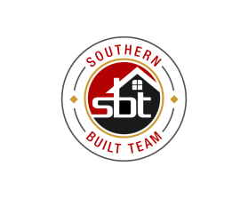 Southern Built Team entry by vim
