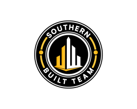 Southern Built Team entry by benimchen