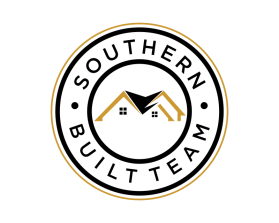 Southern Built Team entry by mulia