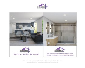 Sky Pro Remodeling entry by bayu_desain88