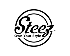 Steez entry by chaki_07