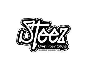 Steez entry by Dendi Reinhart Denes