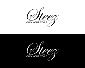 Steez entry by agengprayoga