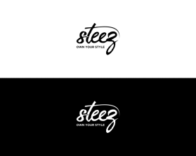 Steez entry by Yasmlya