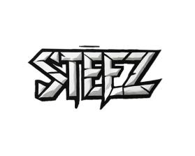 Steez entry by Max