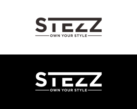 Steez entry by leovensager