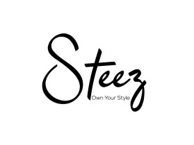 Steez entry by Md Nor Hossain