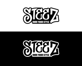 Steez entry by mulia
