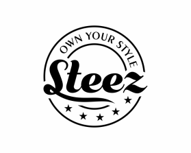 Steez entry by Bpo