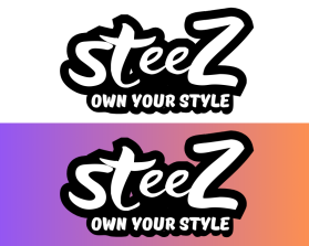 Steez entry by Max