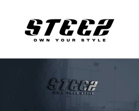 Steez entry by Recrod Viente
