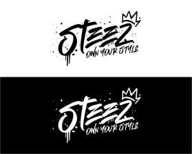 Steez entry by Hans Vladimir Magallanes