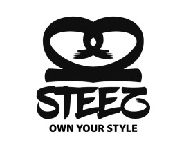 Steez entry by Kenneth V. Generalao