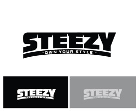 Steez entry by Jang Anang Suherman
