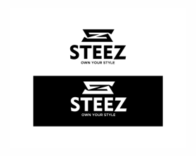 Steez entry by Nana ramadhona
