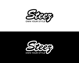 Steez entry by agengprayoga