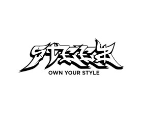 Steez entry by Chairul CH