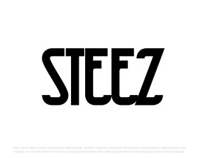 Steez entry by Arif Fahmi