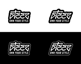 Steez entry by nagasuresh.m