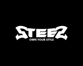 Steez entry by Gilang Pratama