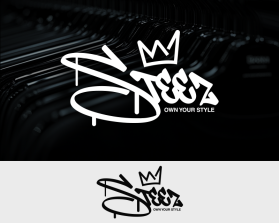 Steez entry by any faiqoh