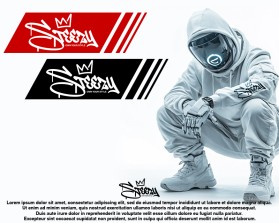 Steez entry by any faiqoh