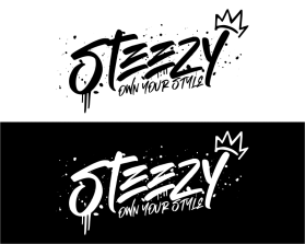 Steez entry by Hans Vladimir Magallanes