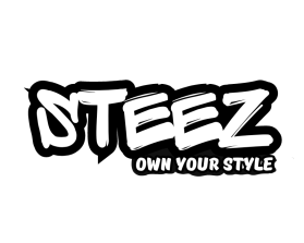 Steez entry by Max
