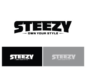 Steez entry by Jang Anang Suherman