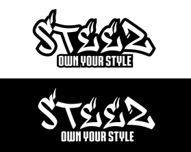 Steez entry by Ilham Fajri