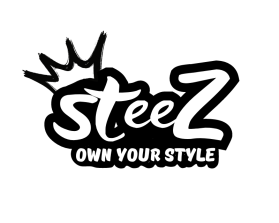 Steez entry by Max