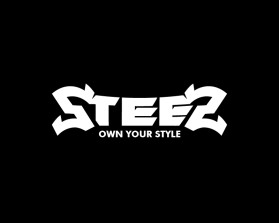 Steez entry by Gilang Pratama