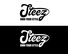 Steez entry by mulia