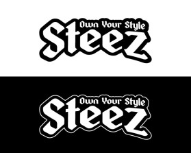 Steez entry by nagasuresh.m