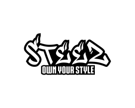 Steez entry by Ilham Fajri