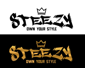 Steez entry by Ilham Fajri