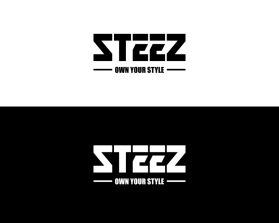 Steez entry by mulia
