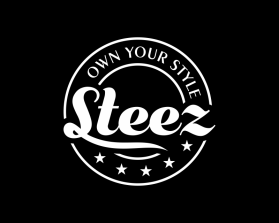 Steez entry by Bpo