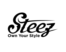 Steez entry by chaki_07