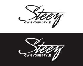 Steez entry by nur aida