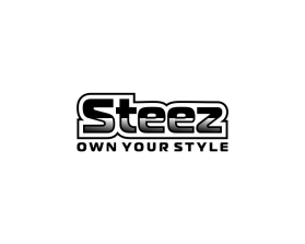Steez entry by Crisdy99