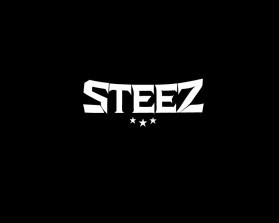 Steez entry by Farrukh Baig