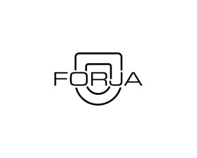 Forja entry by dendird